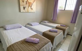 Center 1 Hotel